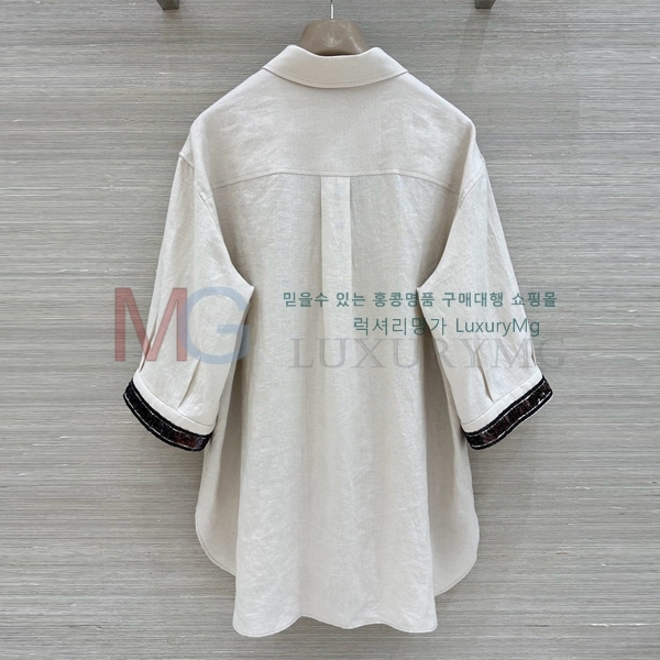 ���� ���ڷ� ��ġ�ڸ� ���� BC253465-3