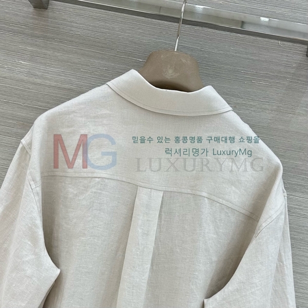 ���� ���ڷ� ��ġ�ڸ� ���� BC253465-3