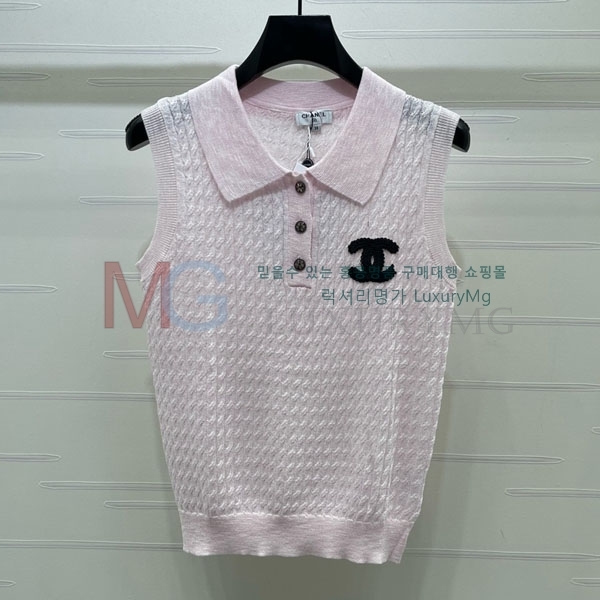 ���� ��* �μҸ�/���� CH4574748-1