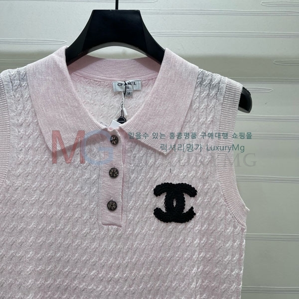 ���� ��* �μҸ�/���� CH4574748-1
