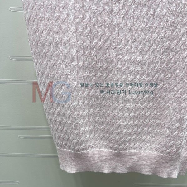 ���� ��* �μҸ�/���� CH4574748-1