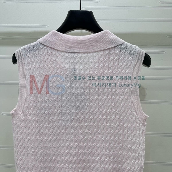 ���� ��* �μҸ�/���� CH4574748-1