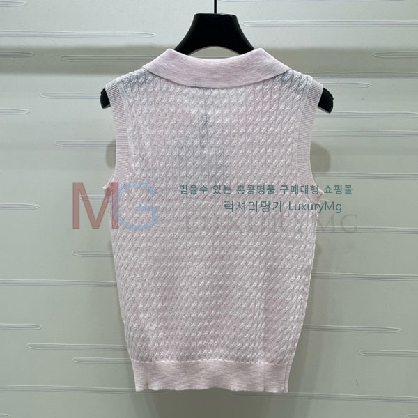 ���� ��* �μҸ�/���� CH4574748-1
