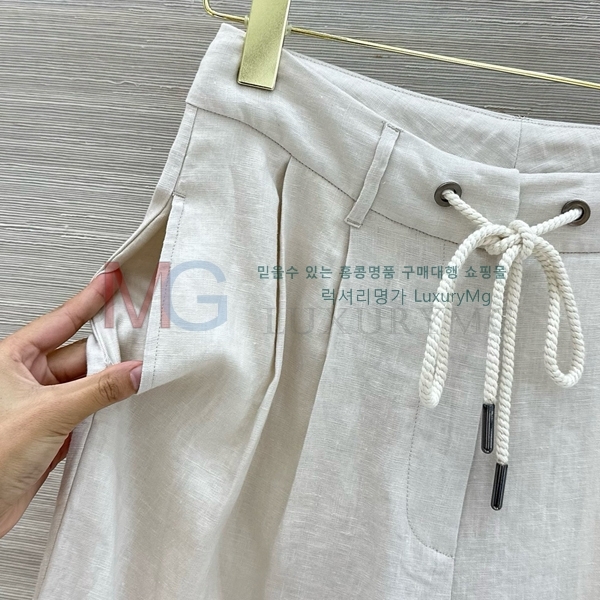 ���� ���ڷ� ��ġ�ڸ� ���� BC253465-4