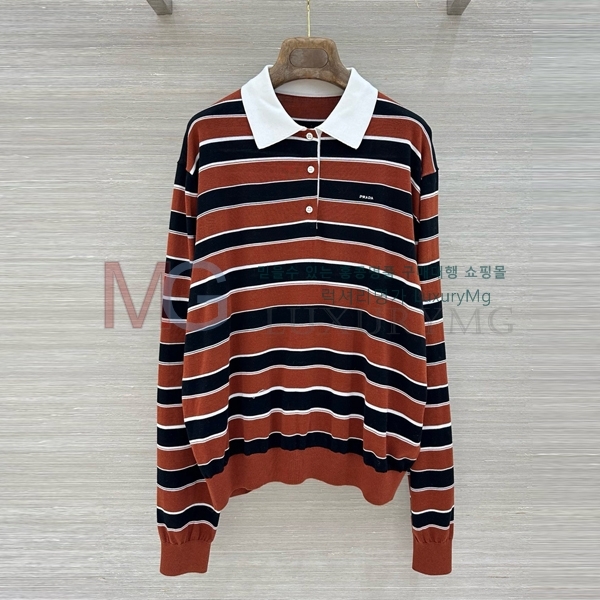 ���� ����� ��Ʈ ����Ƽ PR05822-5