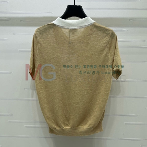 ���� ��* ī�� ����Ƽ CHA403478-2