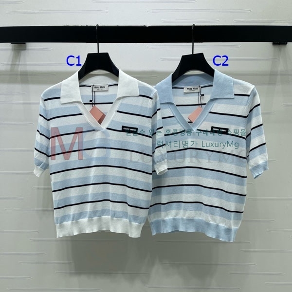 ���� �̿�̿� ī�� ����Ƽ MU336370-1