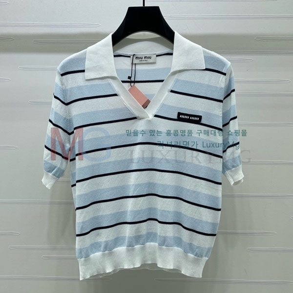 ���� �̿�̿� ī�� ����Ƽ MU336370-1
