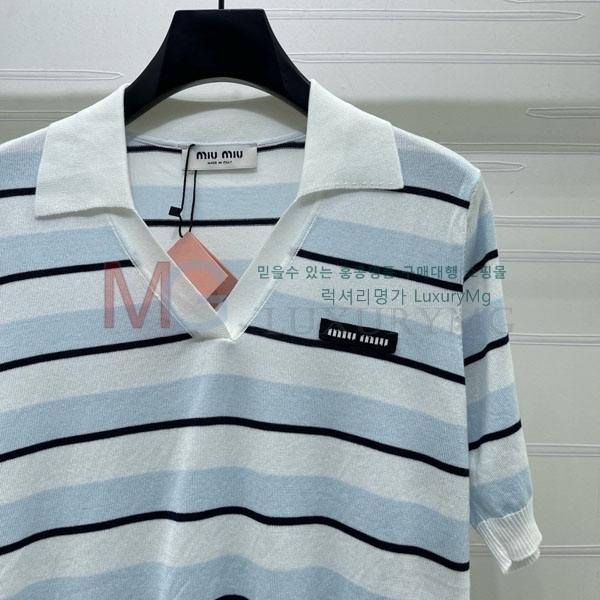 ���� �̿�̿� ī�� ����Ƽ MU336370-1