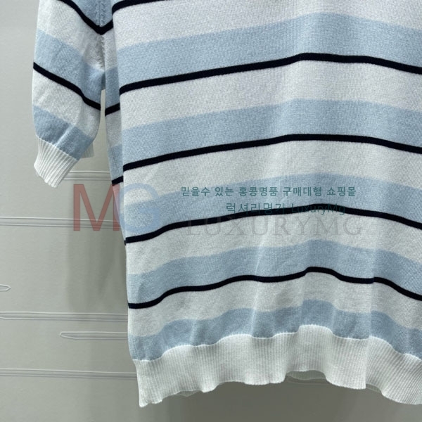 ���� �̿�̿� ī�� ����Ƽ MU336370-1