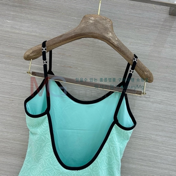 ���� ��* ��Ű��/������ CH2453455-3