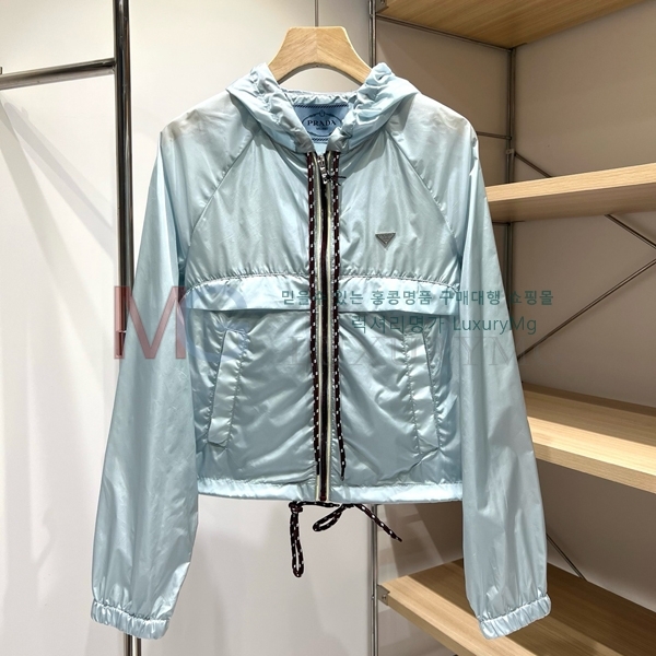 ���� ����� ��Ŷ P3346302-7