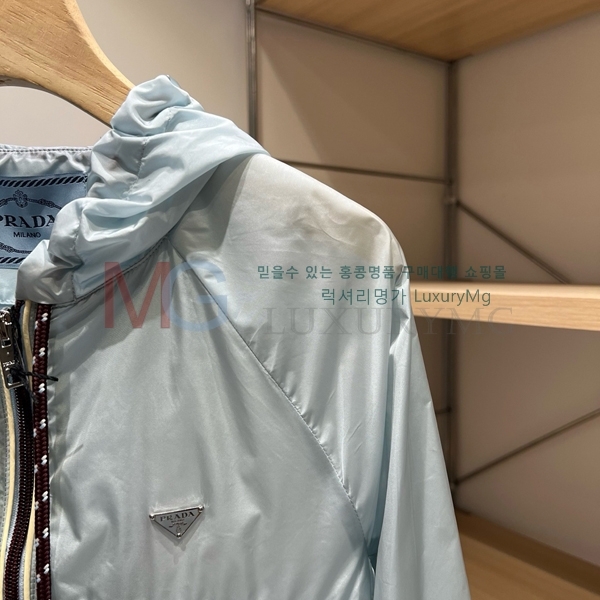 ���� ����� ��Ŷ P3346302-7