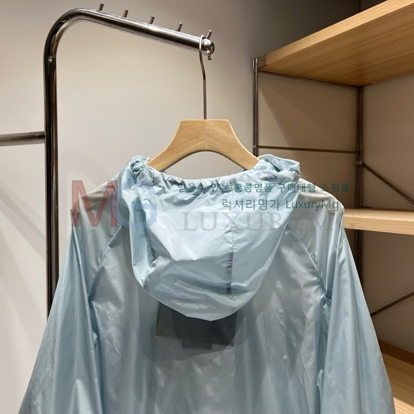 ���� ����� ��Ŷ P3346302-7