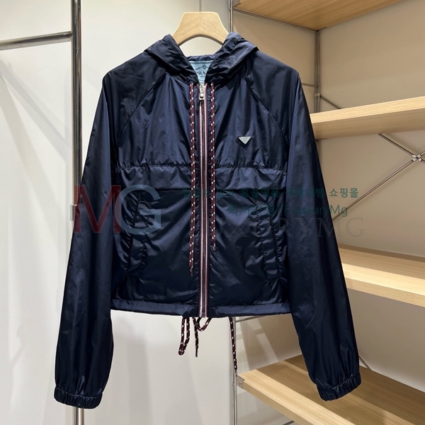 ���� ����� ��Ŷ P3346302-8