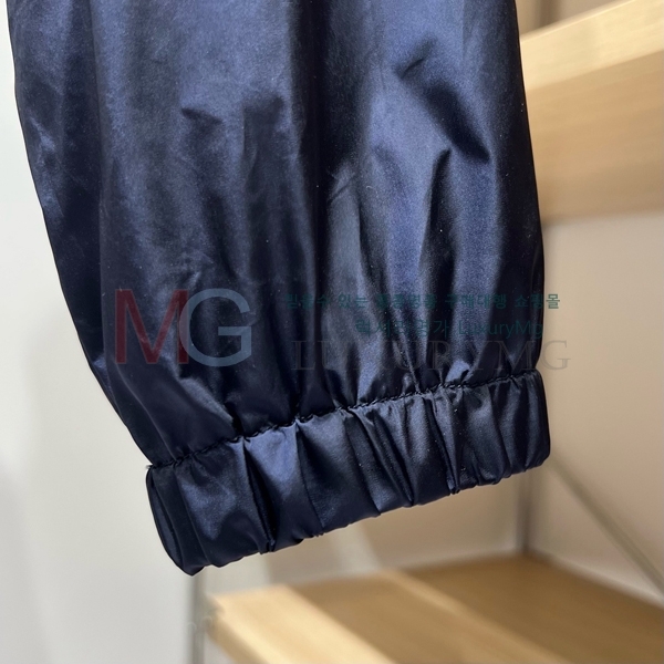 ���� ����� ��Ŷ P3346302-8