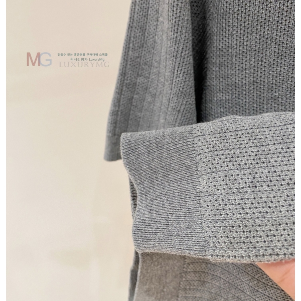 ���� ���ڷ� ��ġ�ڸ� ����Ƽ 23436180-1