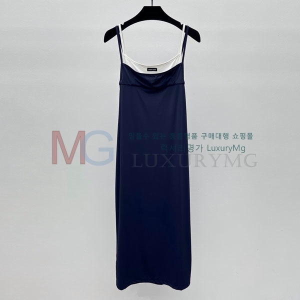 ���� �̿�̿� ���ǽ� MIU33436370-5