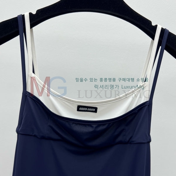 ���� �̿�̿� ���ǽ� MIU33436370-5
