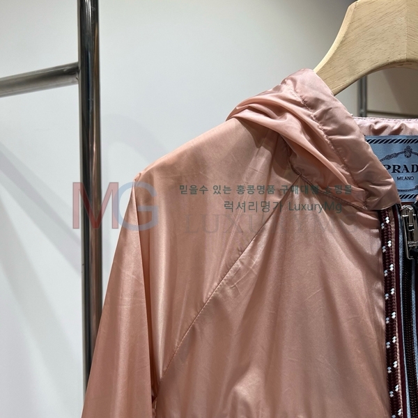 ���� ����� ��Ŷ P3346302-10