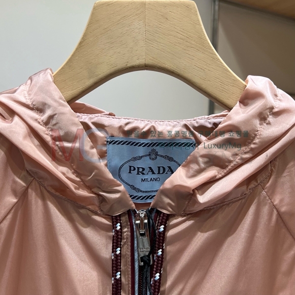 ���� ����� ��Ŷ P3346302-10