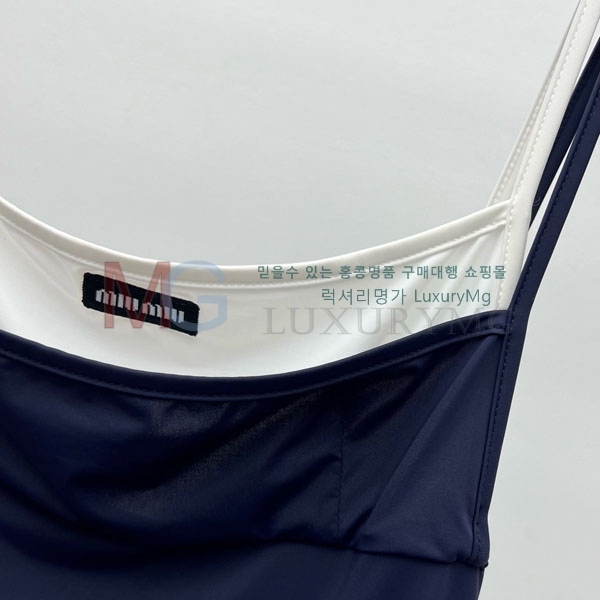 ���� �̿�̿� ���ǽ� MIU33436370-5