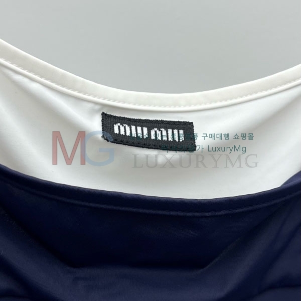 ���� �̿�̿� ���ǽ� MIU33436370-5