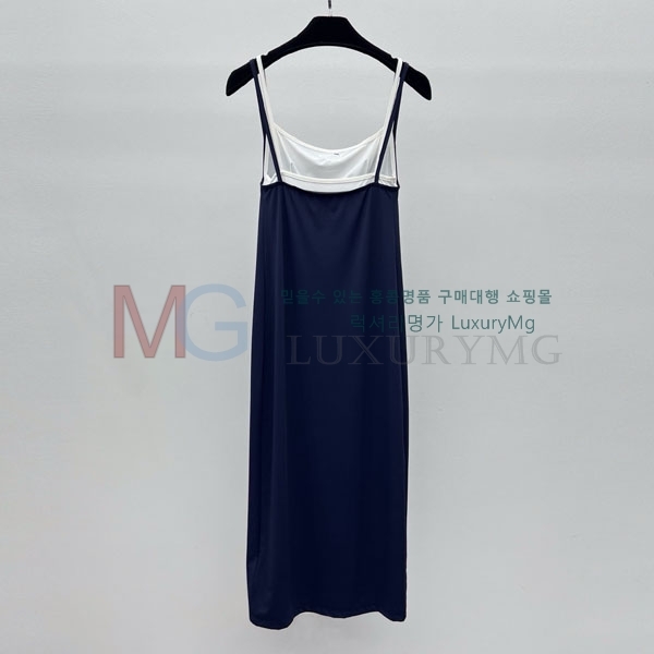 ���� �̿�̿� ���ǽ� MIU33436370-5