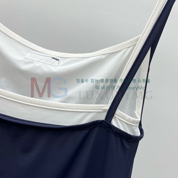 ���� �̿�̿� ���ǽ� MIU33436370-5