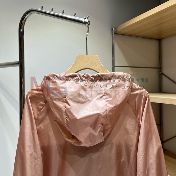 ���� ����� ��Ŷ P3346302-10