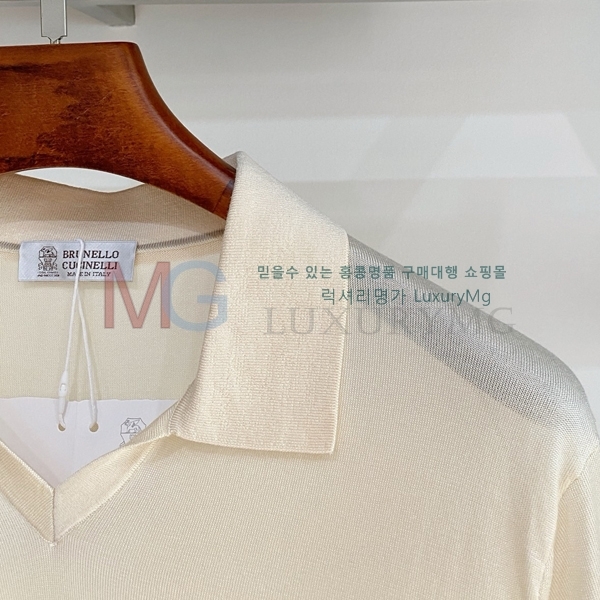 ���� ���ڷ� ��ġ�ڸ� ����Ƽ 23436180-6