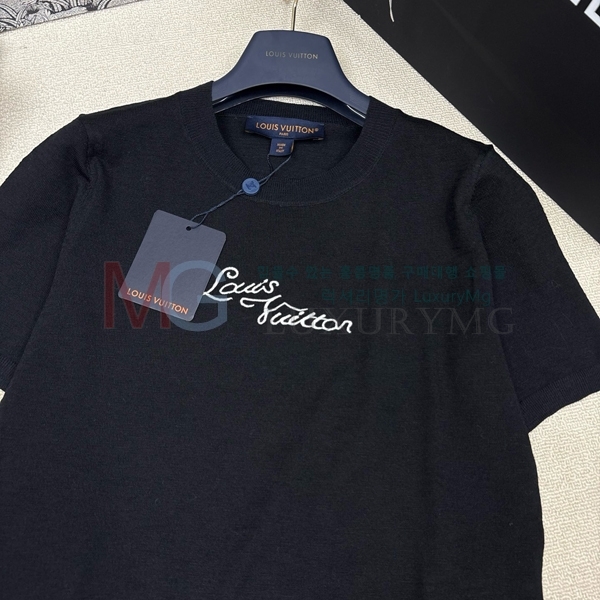 ���� ���̺��� ���� Ƽ���� LV03622-6