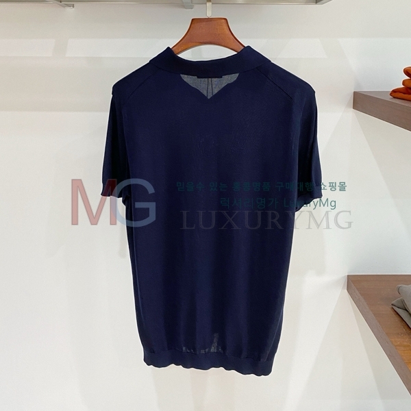 ���� ���ڷ� ��ġ�ڸ� ����Ƽ 23436180-7