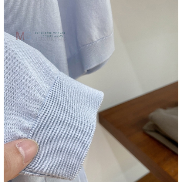���� ���ڷ� ��ġ�ڸ� ����Ƽ 23436180-8