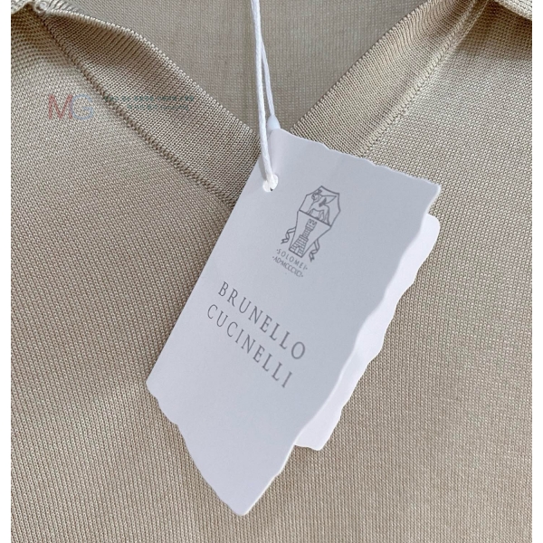 ���� ���ڷ� ��ġ�ڸ� ����Ƽ 23436180-9
