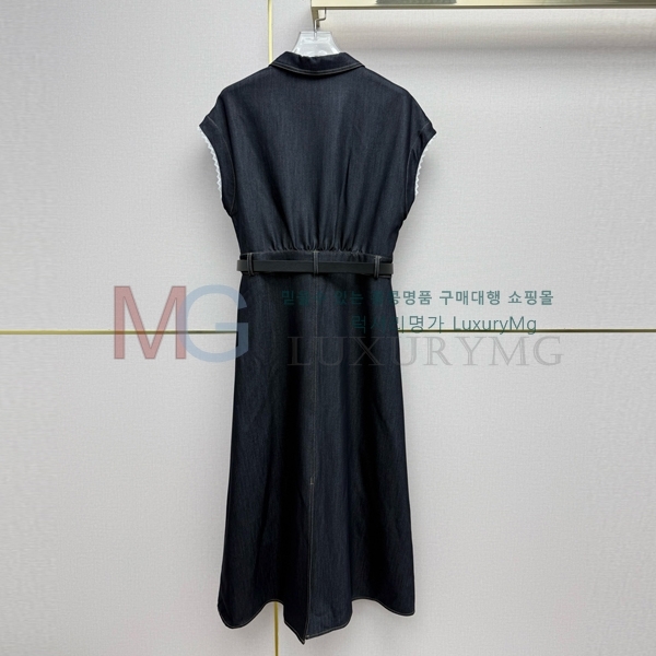 ���� �̿�̿� ���ǽ� MIU3345670-1