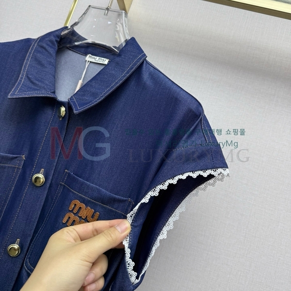 ���� �̿�̿� ���ǽ� MIU3345670-2
