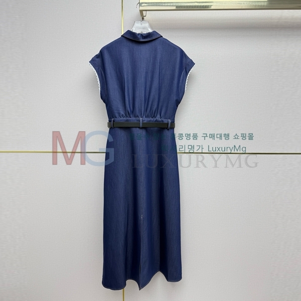 ���� �̿�̿� ���ǽ� MIU3345670-2