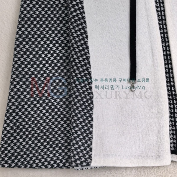 ���� ��� ������ ������ DOR56808-1