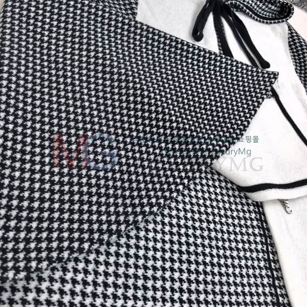 ���� ��� ������ ������ DOR56808-1