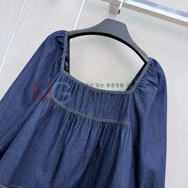 ���� ���ζ� ����Ƽ SY24507-8