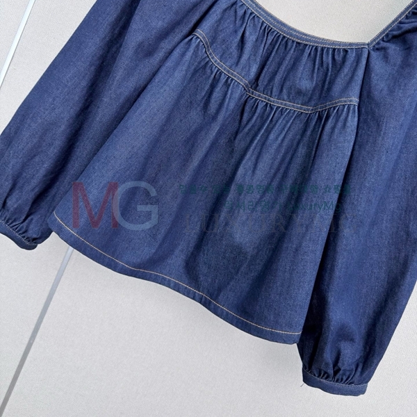 ���� ���ζ� ����Ƽ SY24507-8