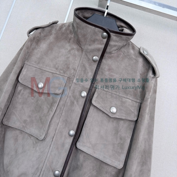 ���� ���ڷ� ��ġ�ڸ� ��Ŷ BC56759859-5