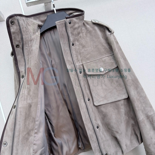 ���� ���ڷ� ��ġ�ڸ� ��Ŷ BC56759859-5