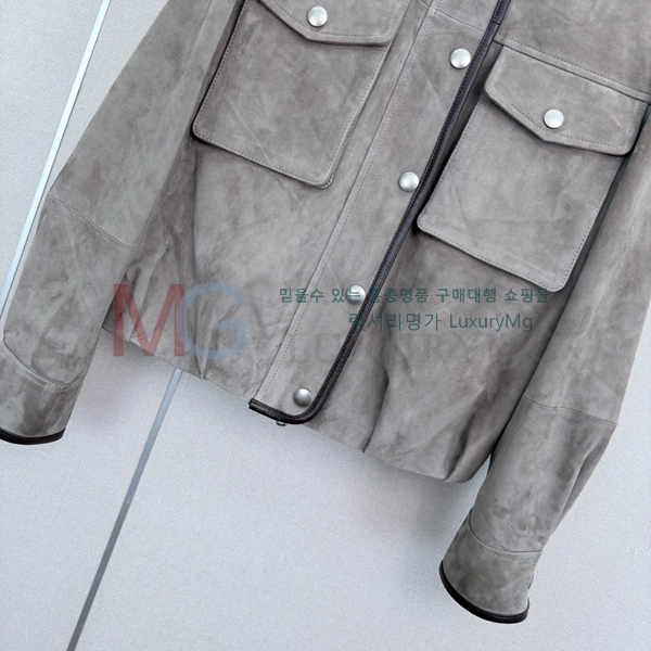 ���� ���ڷ� ��ġ�ڸ� ��Ŷ BC56759859-5