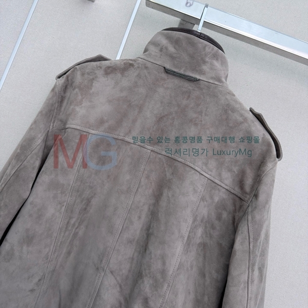 ���� ���ڷ� ��ġ�ڸ� ��Ŷ BC56759859-5