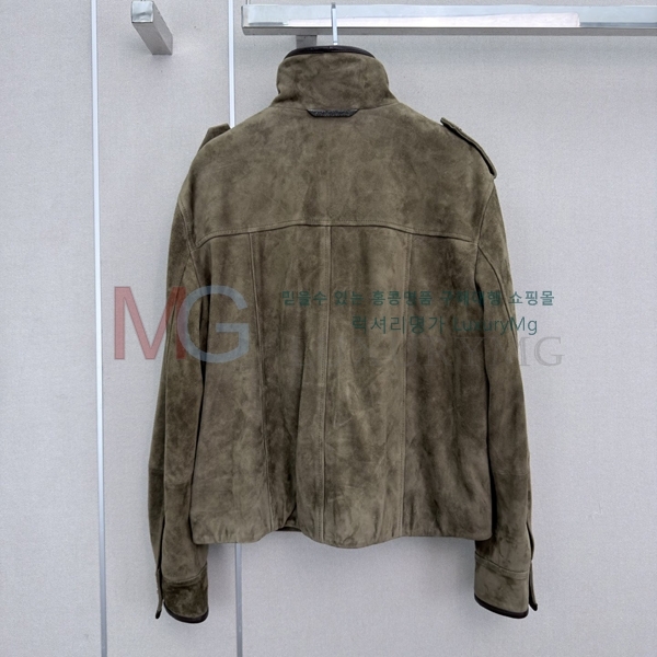 ���� ���ڷ� ��ġ�ڸ� ��Ŷ BC56759859-6