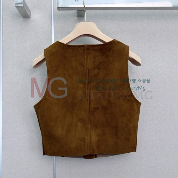 ���� �̿�̿� ���� MU343456-5