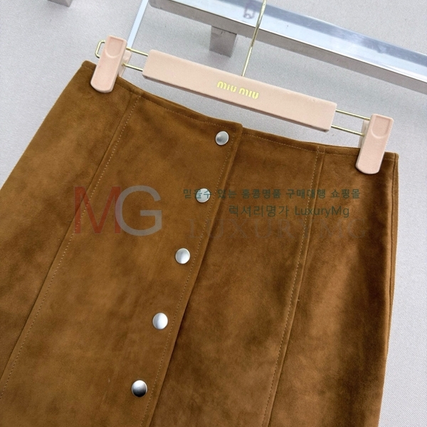 ���� �̿�̿� ��ĿƮ MIU3345670-5