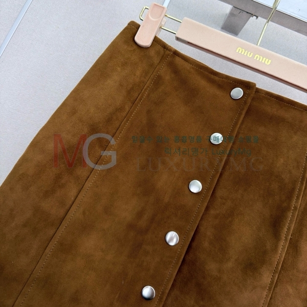 ���� �̿�̿� ��ĿƮ MIU3345670-5